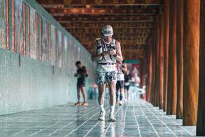 BIB: 
                            <button type="button" onclick="openModal(26927569)" class="btn btn-primary btn-sm float-right btn-popup" data-toggle="modal" data-target=".modal-high-quality">
                        <i class="fas fa-shopping-cart"></i> Add to Cart
                    </button>
                                            <button type="button" onclick="isThisMe(26927569, true)" class="btn btn-success btn-sm float-right btn-popup btn-isme hidden" data-toggle="tooltip" data-placement="bottom" title="นี่คือรูปของคุณใช่ไหม คลิกที่นี่เพื่อเอาเข้าอัลบั้ม">
                        <i class="fas fa-plus"></i> Add to album
                    </button>
                    <button type="button" onclick="isThisMe(26927569, false)" class="btn btn-warning btn-sm float-right btn-popup btn-isnotme hidden">
                        <i class="fas fa-ban"></i> Remove from album
                    </button>